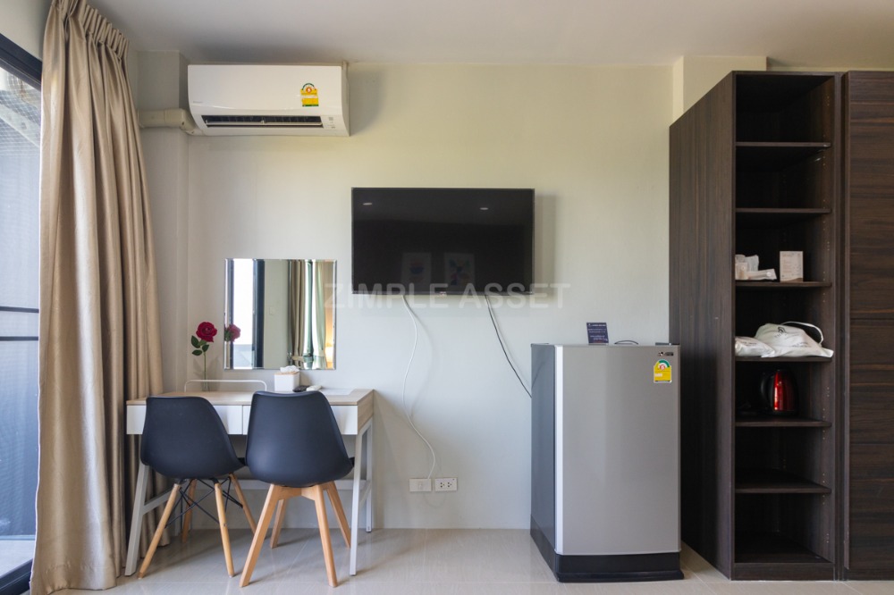 For RentSamut Prakan,Samrong : Line @zimple_asset Modern room for rent in Bangbo Samutprakarn, Close to Bang Phriang Industrial Estate,Bang Plee Industrial Estate, The Vintage Club, The Studio Park Thailand,Suvarnabhumi Airport