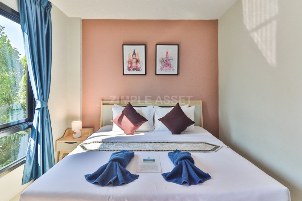 For RentSamut Prakan,Samrong : Line @zimple_asset Modern room for rent in Bangbo Samutprakarn, Close to Bang Phriang Industrial Estate,Bang Plee Industrial Estate, The Vintage Club, The Studio Park Thailand,Suvarnabhumi Airport