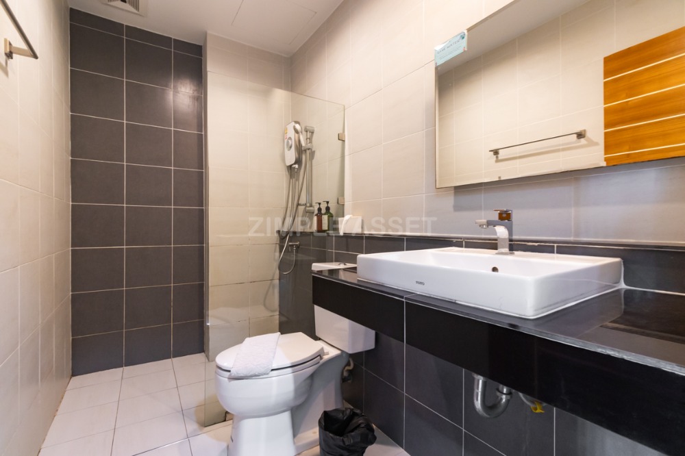 For RentSamut Prakan,Samrong : Line @zimple_asset Modern room for rent in Bangbo Samutprakarn, Close to Bang Phriang Industrial Estate,Bang Plee Industrial Estate, The Vintage Club, The Studio Park Thailand,Suvarnabhumi Airport