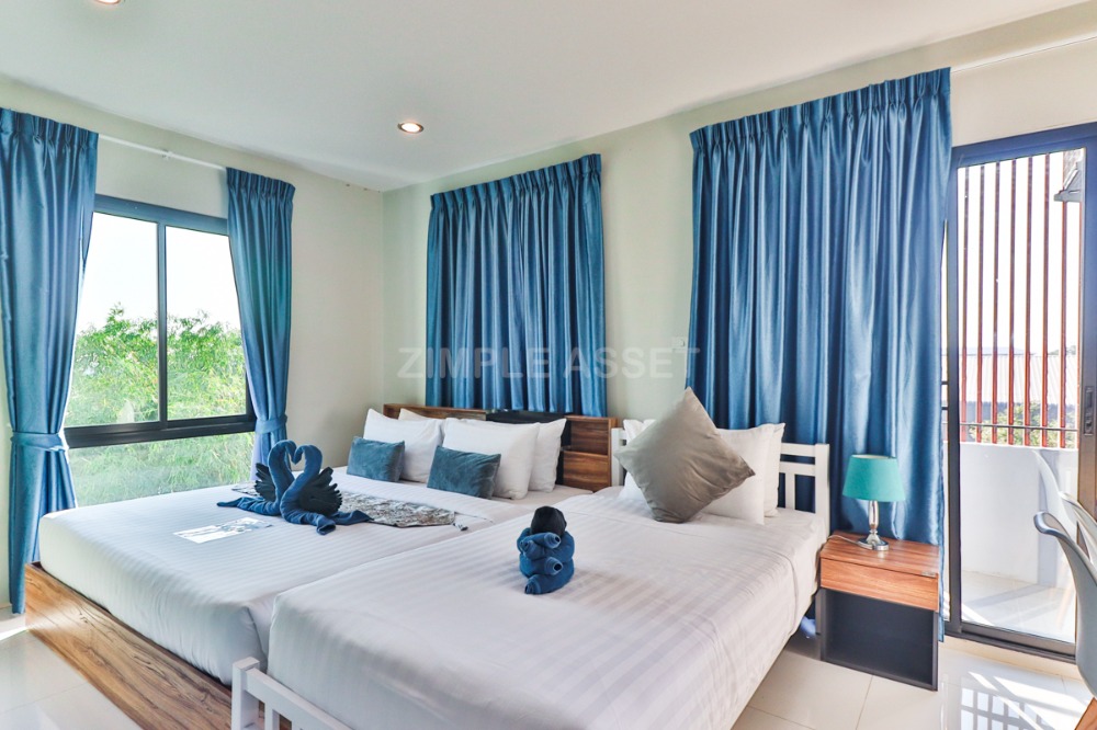 For RentSamut Prakan,Samrong : Line @zimple_asset Modern room for rent in Bangbo Samutprakarn, Close to Bang Phriang Industrial Estate,Bang Plee Industrial Estate, The Vintage Club, The Studio Park Thailand,Suvarnabhumi Airport