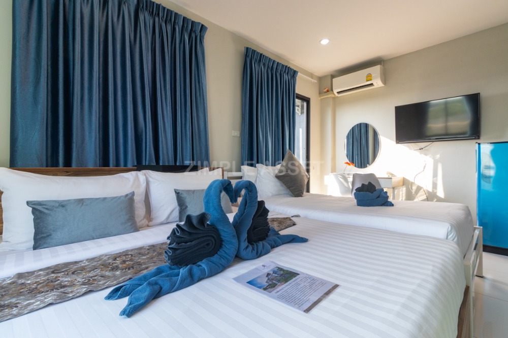 For RentSamut Prakan,Samrong : Line @zimple_asset Modern room for rent in Bangbo Samutprakarn, Close to Bang Phriang Industrial Estate,Bang Plee Industrial Estate, The Vintage Club, The Studio Park Thailand,Suvarnabhumi Airport