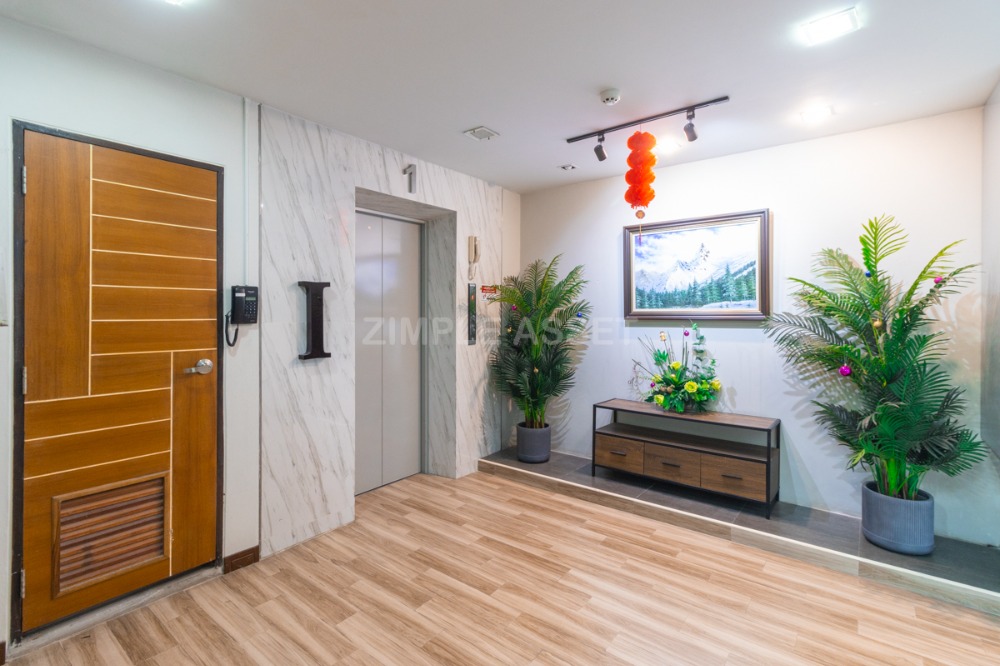 For RentSamut Prakan,Samrong : Line @zimple_asset Modern room for rent in Bangbo Samutprakarn, Close to Bang Phriang Industrial Estate,Bang Plee Industrial Estate, The Vintage Club, The Studio Park Thailand,Suvarnabhumi Airport