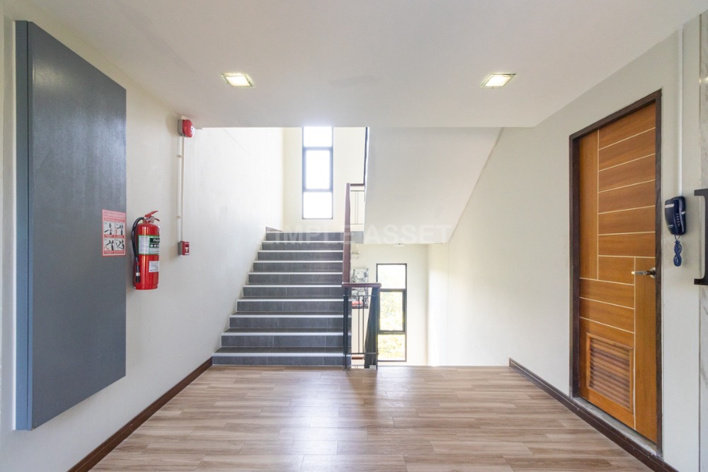 For RentSamut Prakan,Samrong : Line @zimple_asset Modern room for rent in Bangbo Samutprakarn, Close to Bang Phriang Industrial Estate,Bang Plee Industrial Estate, The Vintage Club, The Studio Park Thailand,Suvarnabhumi Airport