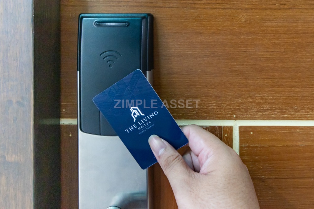 For RentSamut Prakan,Samrong : Line @zimple_asset Modern room for rent in Bangbo Samutprakarn, Close to Bang Phriang Industrial Estate,Bang Plee Industrial Estate, The Vintage Club, The Studio Park Thailand,Suvarnabhumi Airport