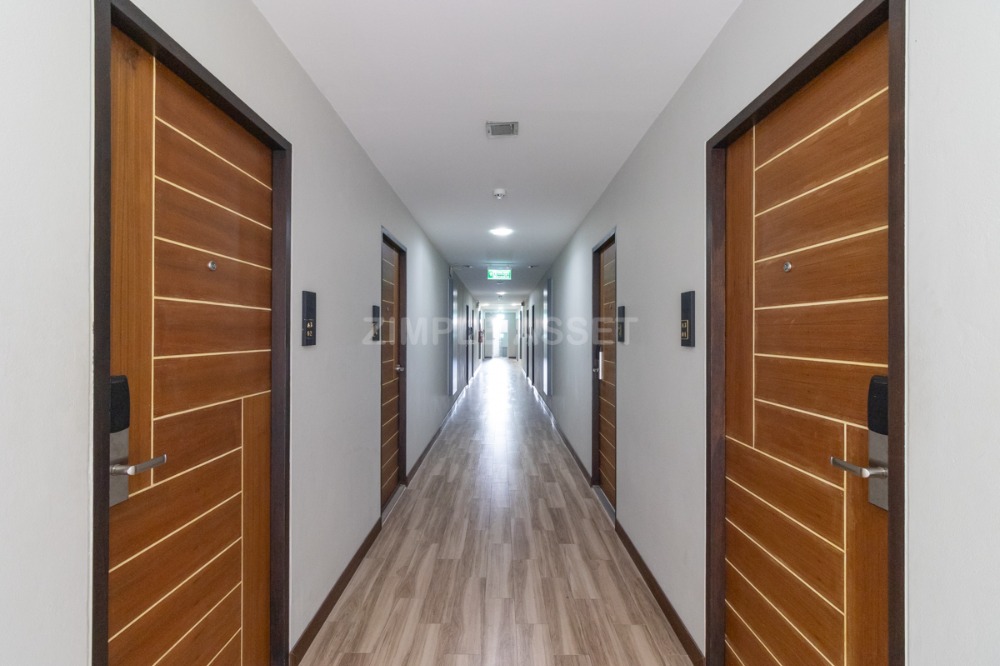 For RentSamut Prakan,Samrong : Line @zimple_asset Modern room for rent in Bangbo Samutprakarn, Close to Bang Phriang Industrial Estate,Bang Plee Industrial Estate, The Vintage Club, The Studio Park Thailand,Suvarnabhumi Airport