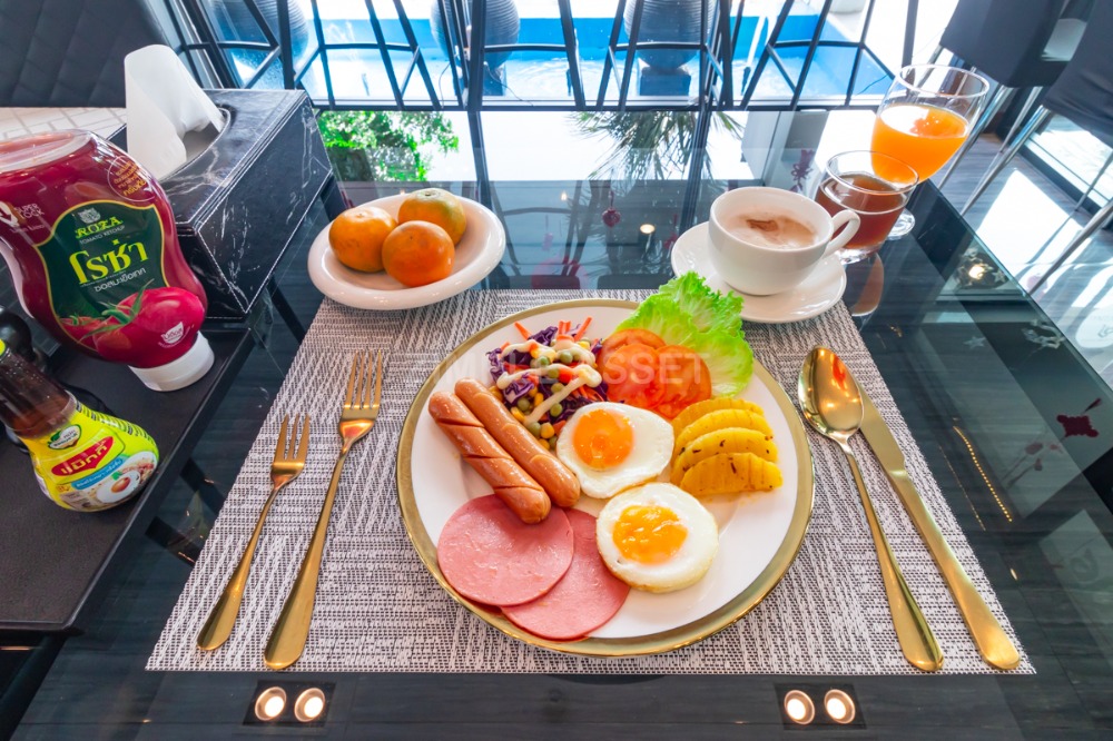 For RentSamut Prakan,Samrong : Line @zimple_asset Modern room for rent in Bangbo Samutprakarn, Close to Bang Phriang Industrial Estate,Bang Plee Industrial Estate, The Vintage Club, The Studio Park Thailand,Suvarnabhumi Airport