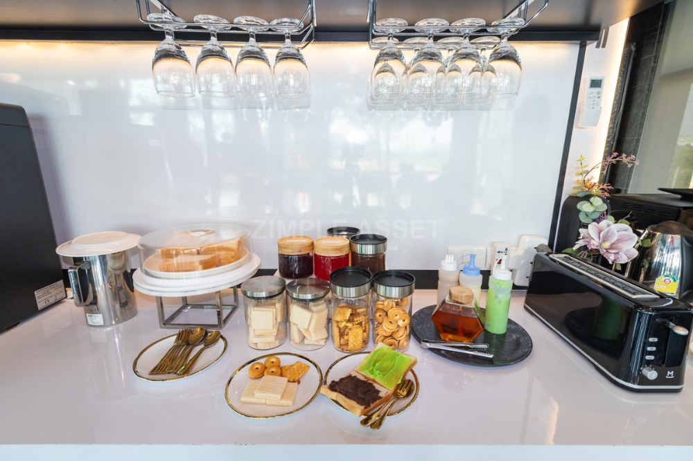 For RentSamut Prakan,Samrong : Line @zimple_asset Modern room for rent in Bangbo Samutprakarn, Close to Bang Phriang Industrial Estate,Bang Plee Industrial Estate, The Vintage Club, The Studio Park Thailand,Suvarnabhumi Airport