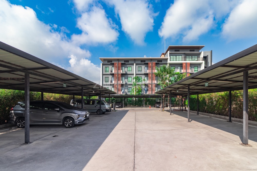 For RentSamut Prakan,Samrong : Line @zimple_asset Modern room for rent in Bangbo Samutprakarn, Close to Bang Phriang Industrial Estate,Bang Plee Industrial Estate, The Vintage Club, The Studio Park Thailand,Suvarnabhumi Airport