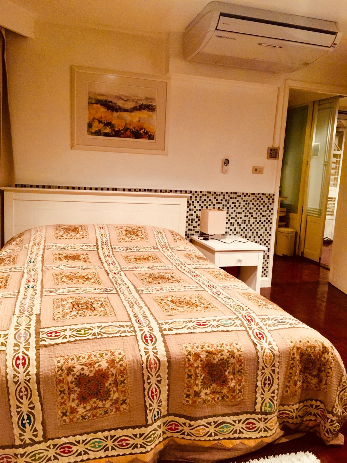 ขายคอนโดนานา : ขายคอนโด  สุขุมวิท สวีท BTS-นานา คลองเตยเหนือ เขต วัฒนา กรุงเทพ CX-146751