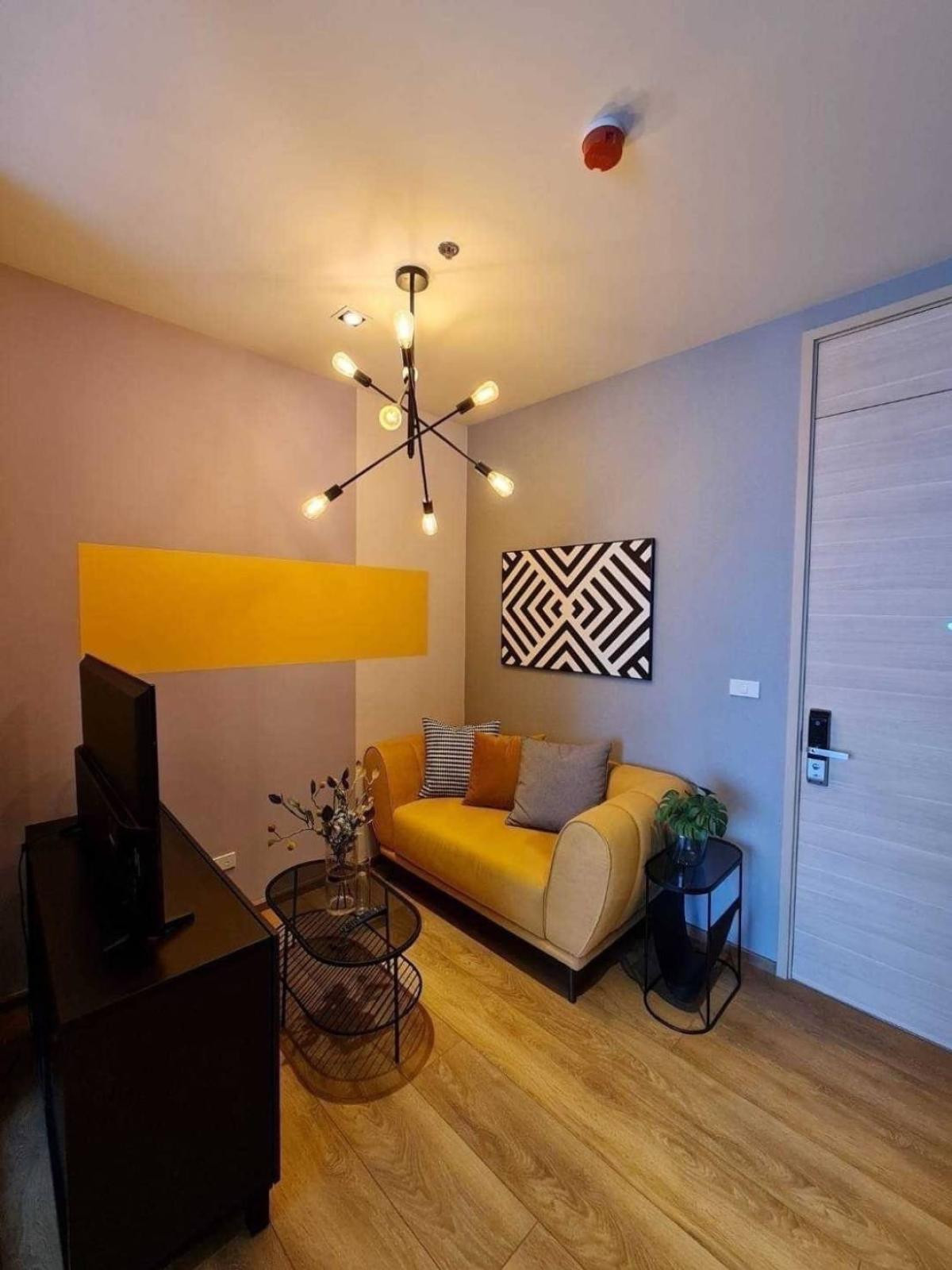 For SaleCondoSukhumvit, Asoke, Thonglor : For Sale Condo , Park Origin Phrom Phong , high floor , BTS-Phrom Phong , Khlong Tan , Khlong Toei , Bangkok , CX-118160