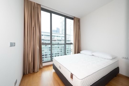 ขายคอนโดนานา : For Sale  Hyde Sukhumvit 13 3bedroom beautiful decoration (S03-0813)
