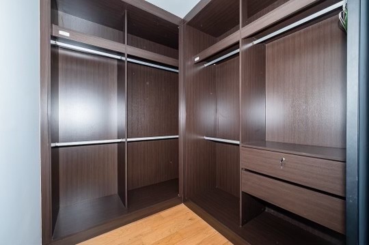 ขายคอนโดนานา : For Sale  Hyde Sukhumvit 13 3bedroom beautiful decoration (S03-0813)