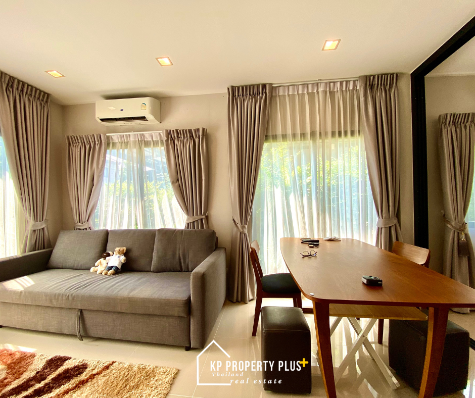 For SaleHouseNonthaburi, Bang Yai, Bangbuathong : ✔️***For sale***Detached detached house, Venue Westgate (VENUE Westgate), Bang Yai, Nonthaburi, beautiful, ready to move in ✔️*** Close to Central Westgate, only 11 minutes***✔️