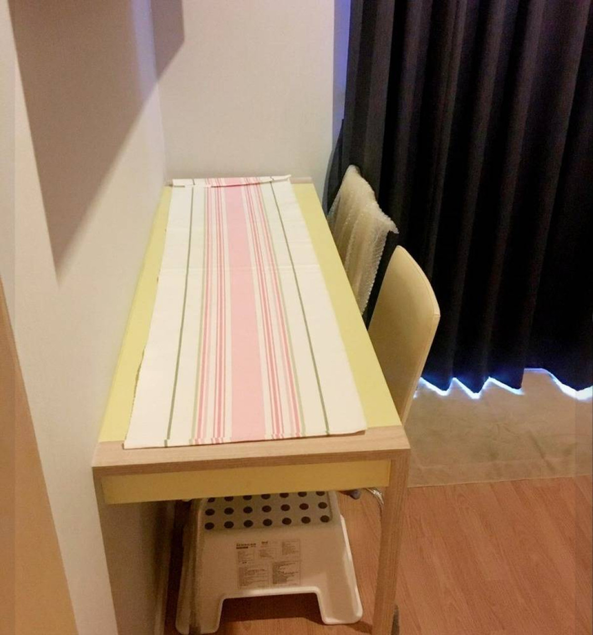 For SaleCondoPattanakan, Srinakarin : For Sale Condo , Lumpini Place Srinakarin - Huamark Station , ARL-Hua Mak , Suan Luang , Suan Luang , Bangkok ,   CX-143227