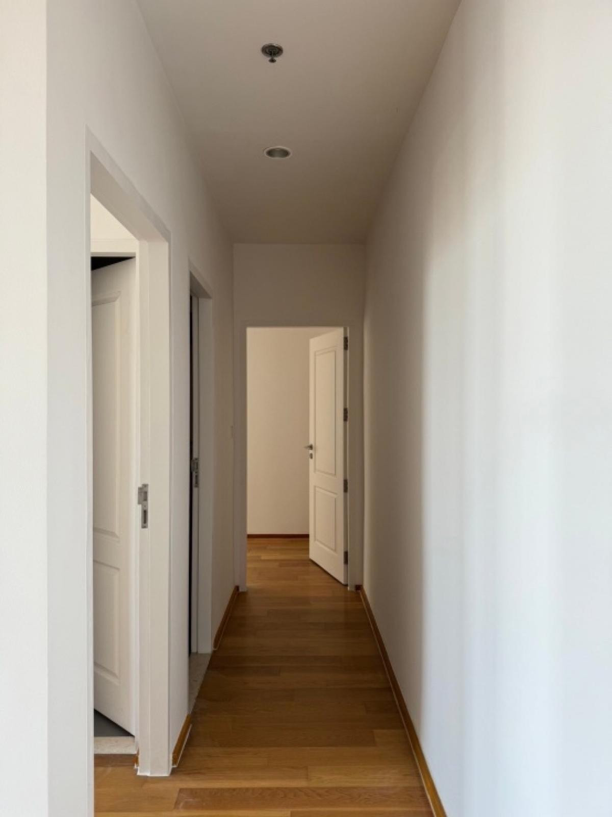 ขายคอนโดสาทร นราธิวาส : ขายคอนโด โนเบิล รีโว สีลม วิวสวย ห้องมุม BTS-สุรศักดิ์ สีลม เขต บางรัก กรุงเทพฯ CX-109278