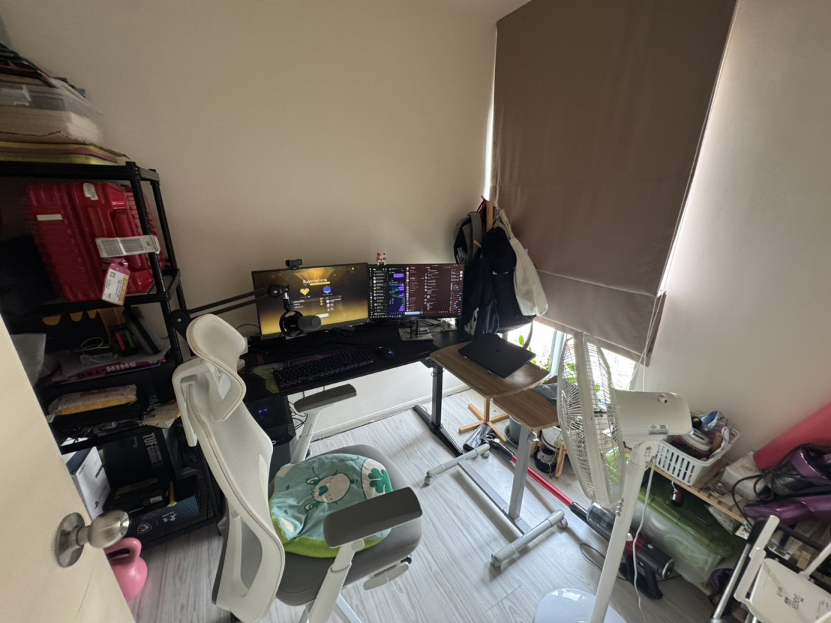 For SaleCondoRattanathibet, Sanambinna : For Sale Condo , Aspire Rattanathibet 2 , MRT-Bang Krasor , Bang Kraso , Mueang Nonthaburi , Nonthaburi , CX-147589