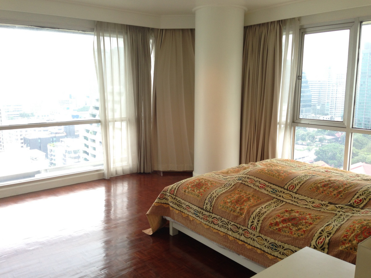 ขายคอนโดนานา : ขายคอนโด  สุขุมวิท สวีท BTS-นานา คลองเตยเหนือ เขต วัฒนา กรุงเทพ CX-146751