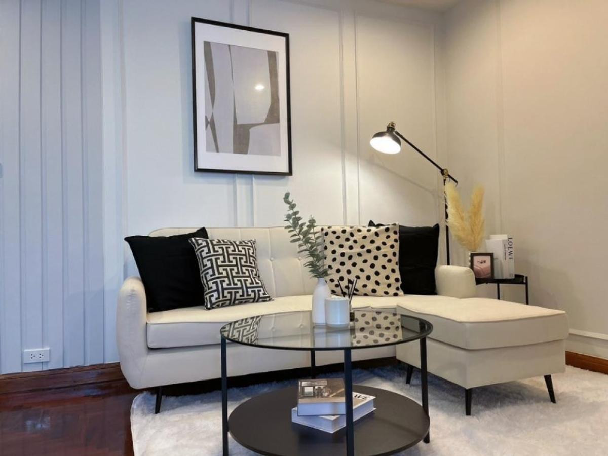 ขายคอนโดราชเทวี พญาไท : ขายคอนโด  พญาไท พลาซ่า BTS-พญาไท ทุ่งพญาไท เขต ราชเทวี กรุงเทพ CX-91785