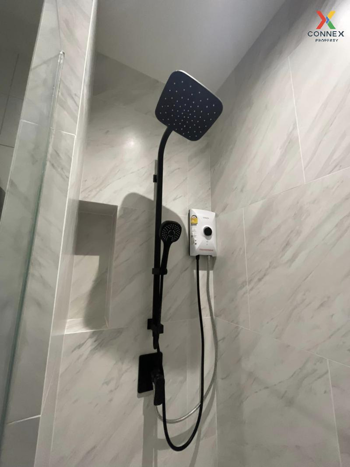 For SaleCondoWongwianyai, Charoennakor : FOR SALE condo , Chapter Charoennakhorn-Riverside , BTS-Krung Thon Buri , Bang Lamphu Lang , Khlong San , Bangkok , CX-74491