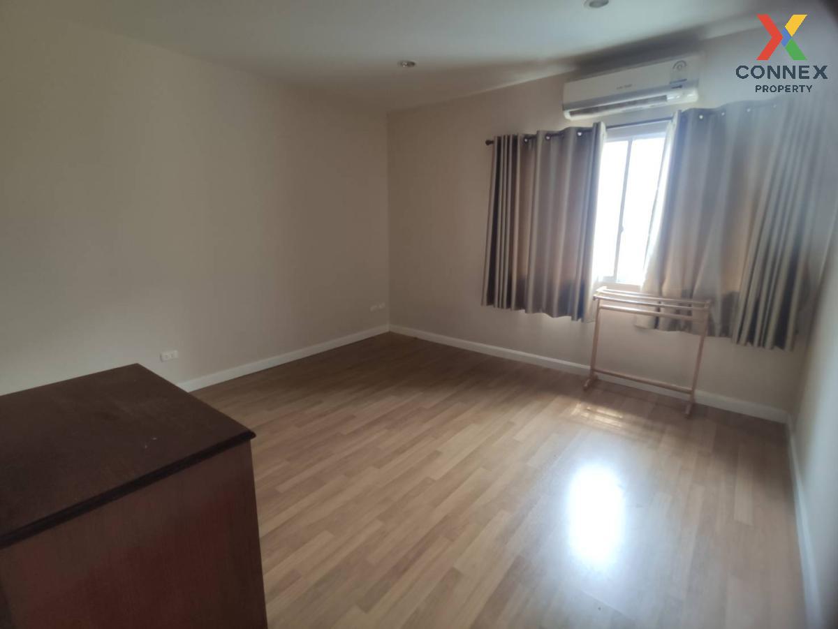 For SaleTownhomeEakachai, Bang Bon : For Sale Townhouse/Townhome  , Prinyaluck Ekachai-Bangbon , Bang Bon , Bang Bon , Bangkok , CX-91789
