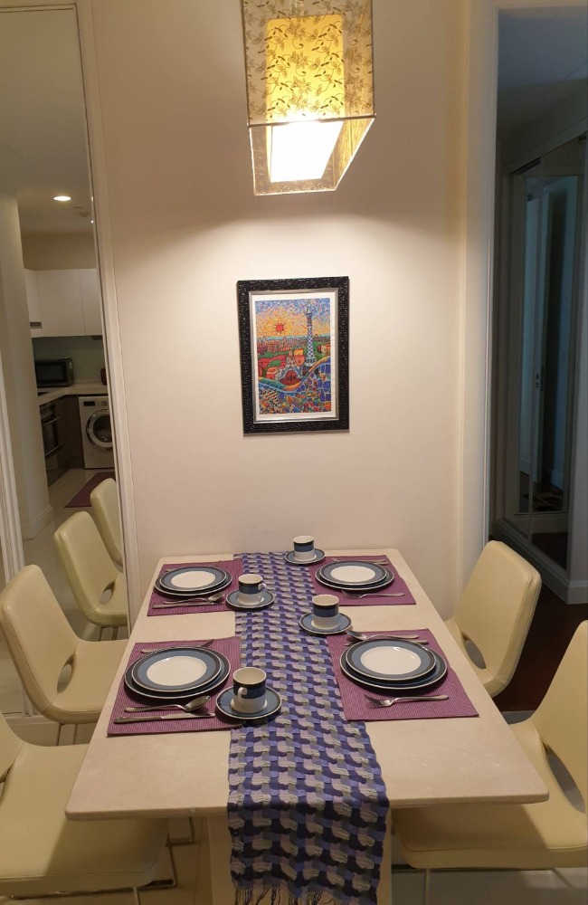 ให้เช่าคอนโดวิทยุ ชิดลม หลังสวน : ให้เช่า  คิว หลังสวน เฟอร์ครบ เดินทางสะดวก,BTS ชิดลม พร้อมเข้าเดือนกันยายน