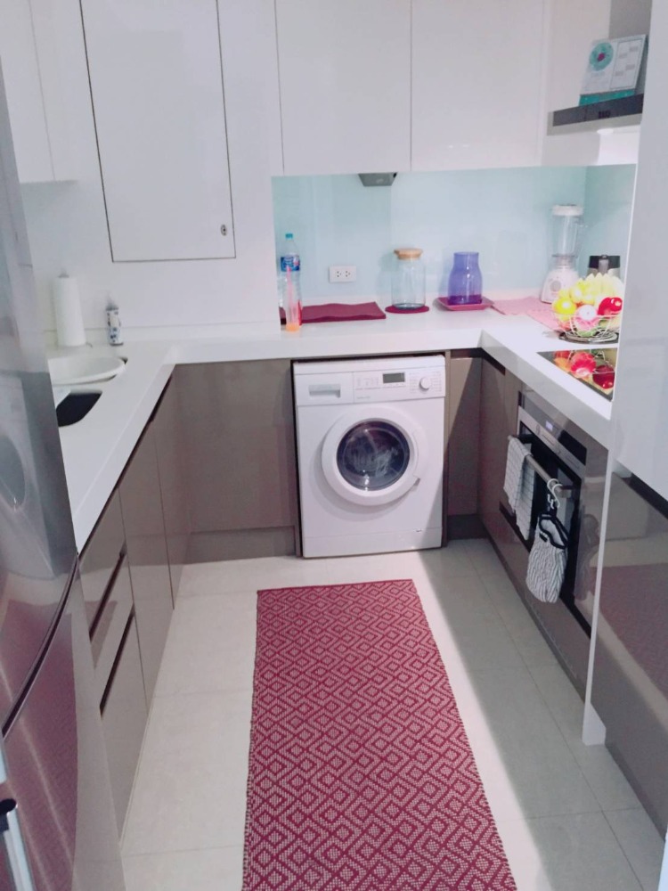 ให้เช่าคอนโดวิทยุ ชิดลม หลังสวน : ให้เช่า  คิว หลังสวน เฟอร์ครบ เดินทางสะดวก,BTS ชิดลม พร้อมเข้าเดือนกันยายน