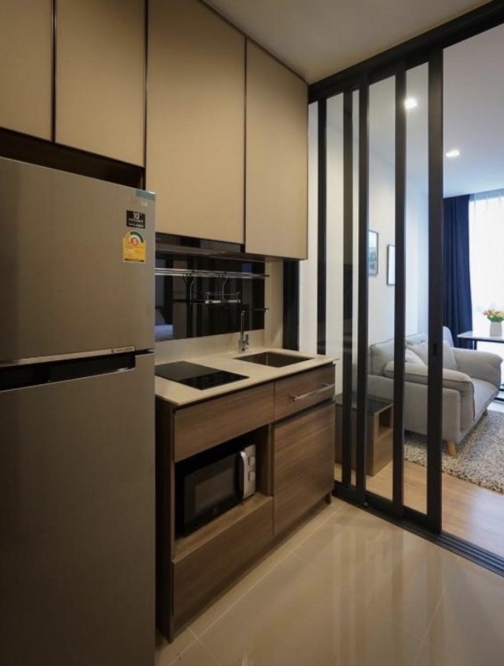 ให้เช่าคอนโดสะพานควาย จตุจักร : ปล่อยเช่า THE LINE Phahol - Pradipat (เดอะ ไลน์ พหลฯ-ประดิพัทธ์)