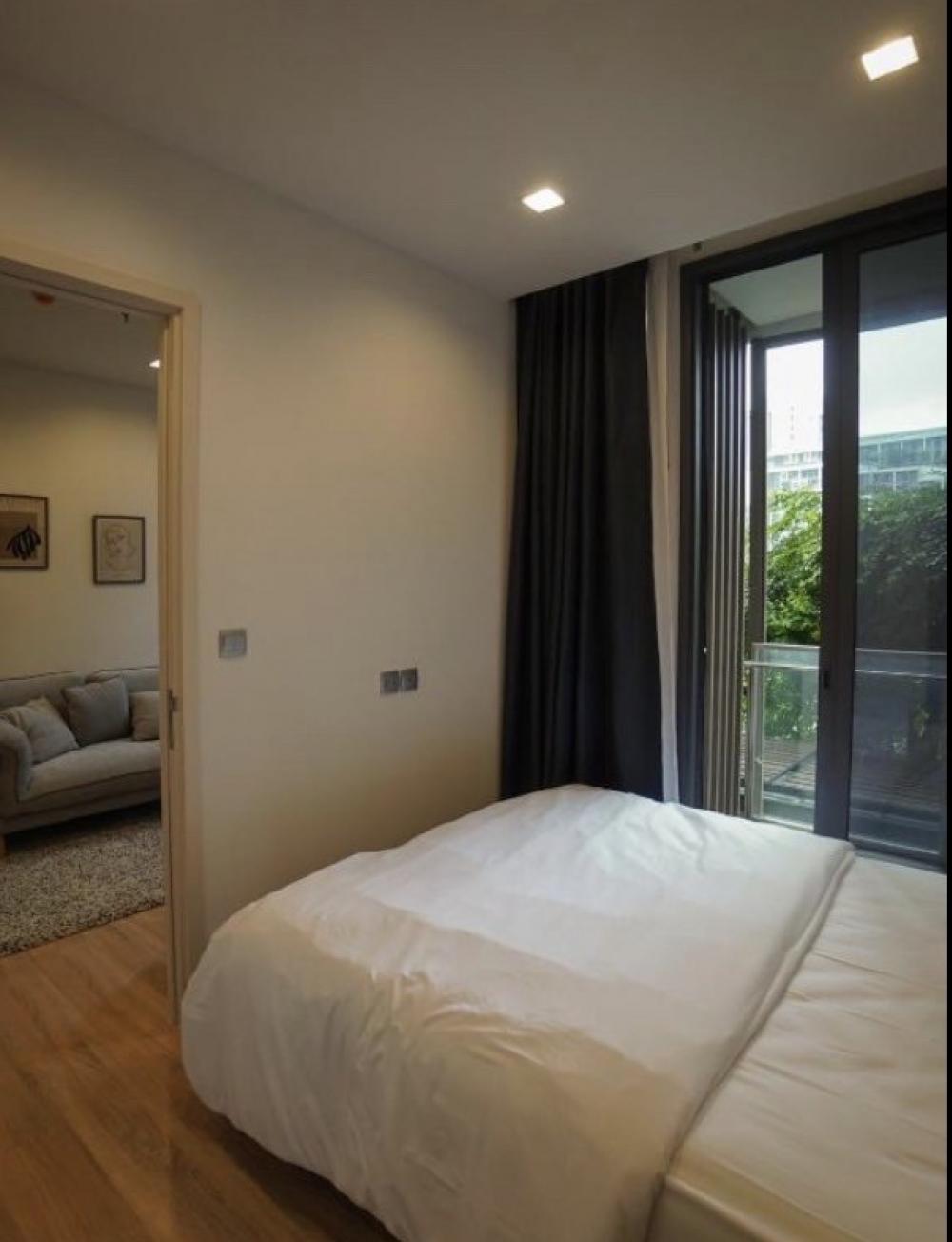 ให้เช่าคอนโดสะพานควาย จตุจักร : ปล่อยเช่า THE LINE Phahol - Pradipat (เดอะ ไลน์ พหลฯ-ประดิพัทธ์)