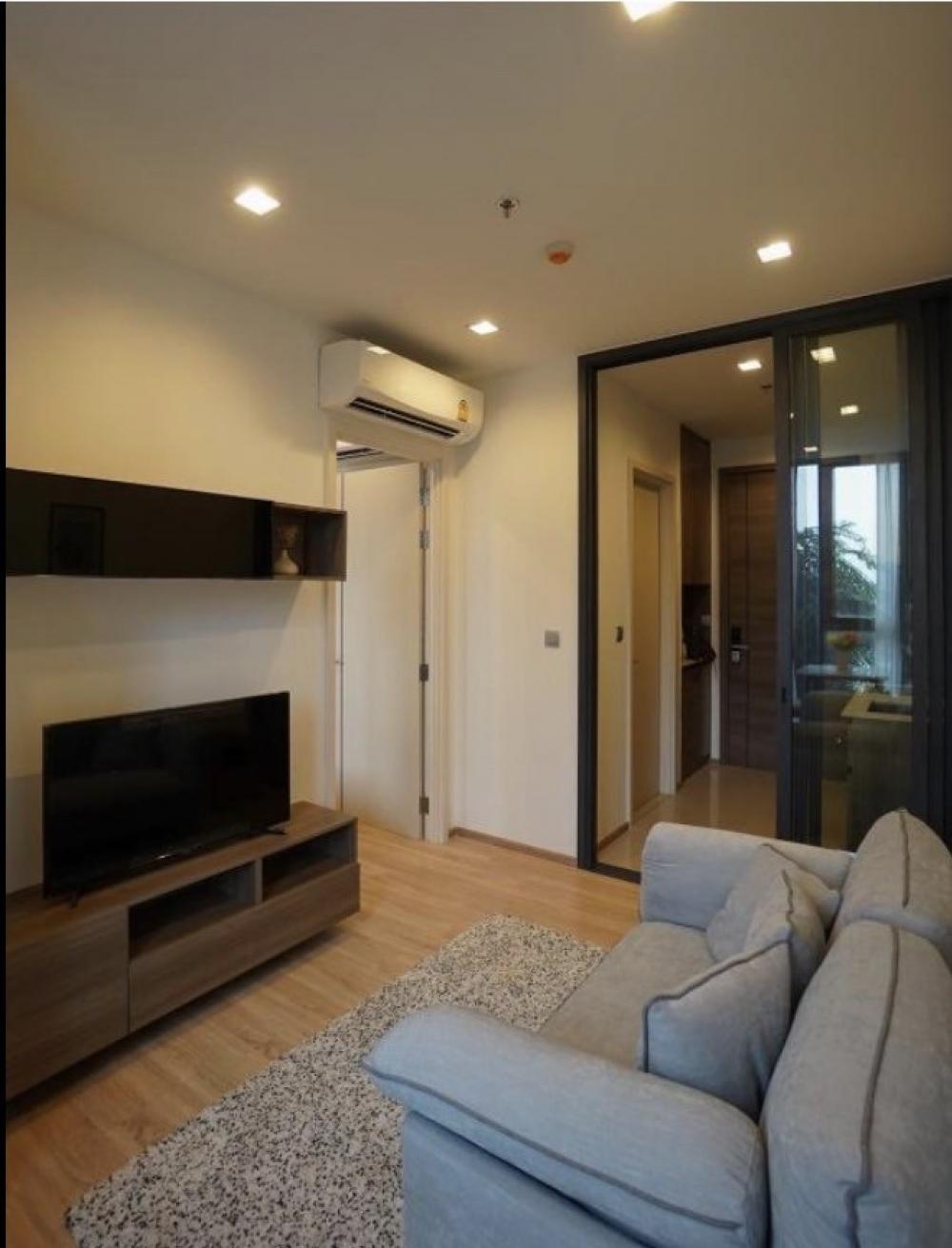 ให้เช่าคอนโดสะพานควาย จตุจักร : ปล่อยเช่า THE LINE Phahol - Pradipat (เดอะ ไลน์ พหลฯ-ประดิพัทธ์)