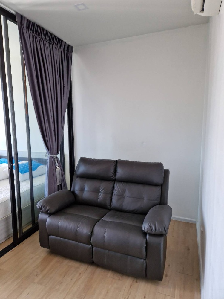 ให้เช่าคอนโดศรีราชา แหลมฉบัง บ้านบึง : คอนโดคุณภาพ ราคาย่อมเยาว์ เหมาะสำหรับ นักศึกษา-พนักงานบริษัท เงินประกัน 1 เดือน เท่านั้น