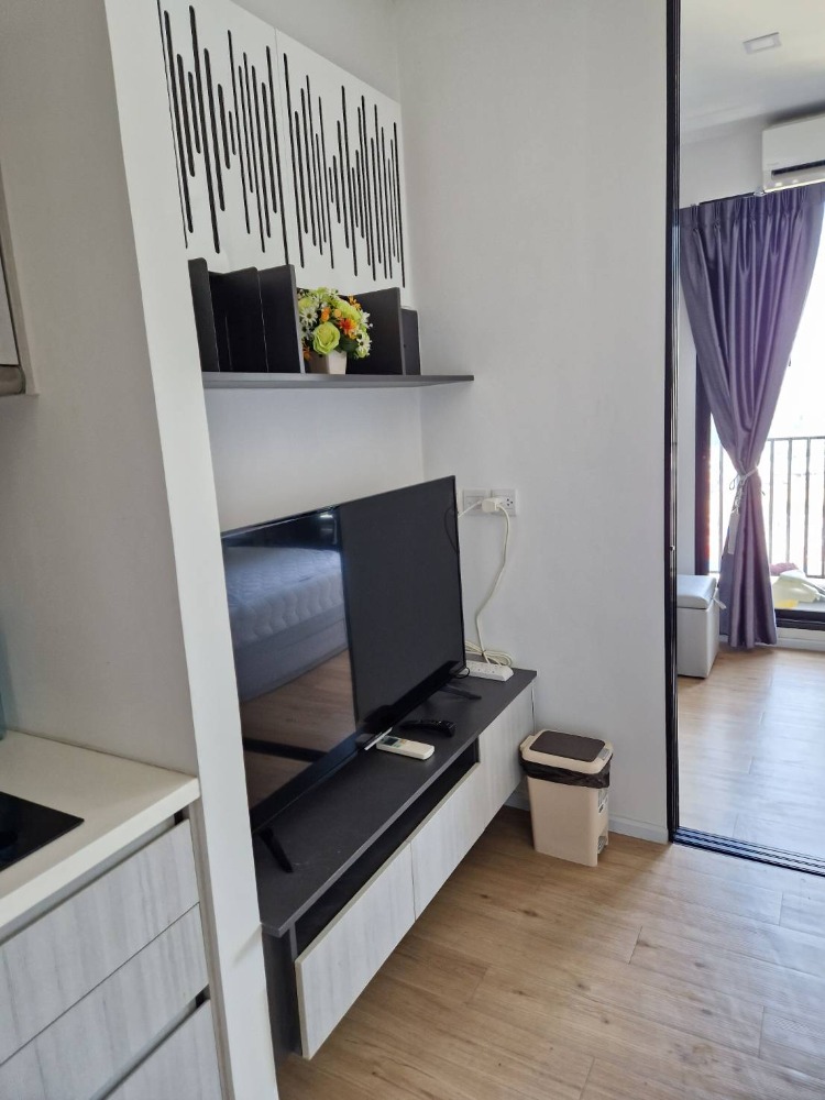 ให้เช่าคอนโดศรีราชา แหลมฉบัง บ้านบึง : คอนโดคุณภาพ ราคาย่อมเยาว์ เหมาะสำหรับ นักศึกษา-พนักงานบริษัท เงินประกัน 1 เดือน เท่านั้น