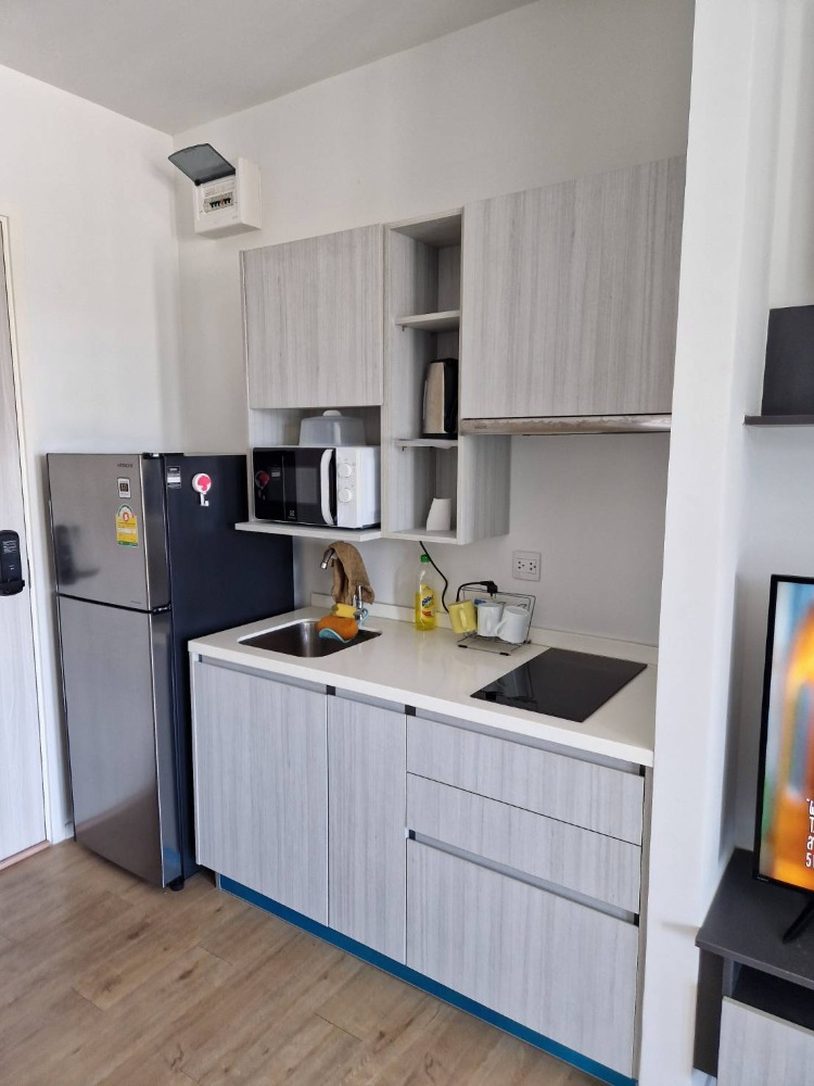 ให้เช่าคอนโดศรีราชา แหลมฉบัง บ้านบึง : คอนโดคุณภาพ ราคาย่อมเยาว์ เหมาะสำหรับ นักศึกษา-พนักงานบริษัท เงินประกัน 1 เดือน เท่านั้น