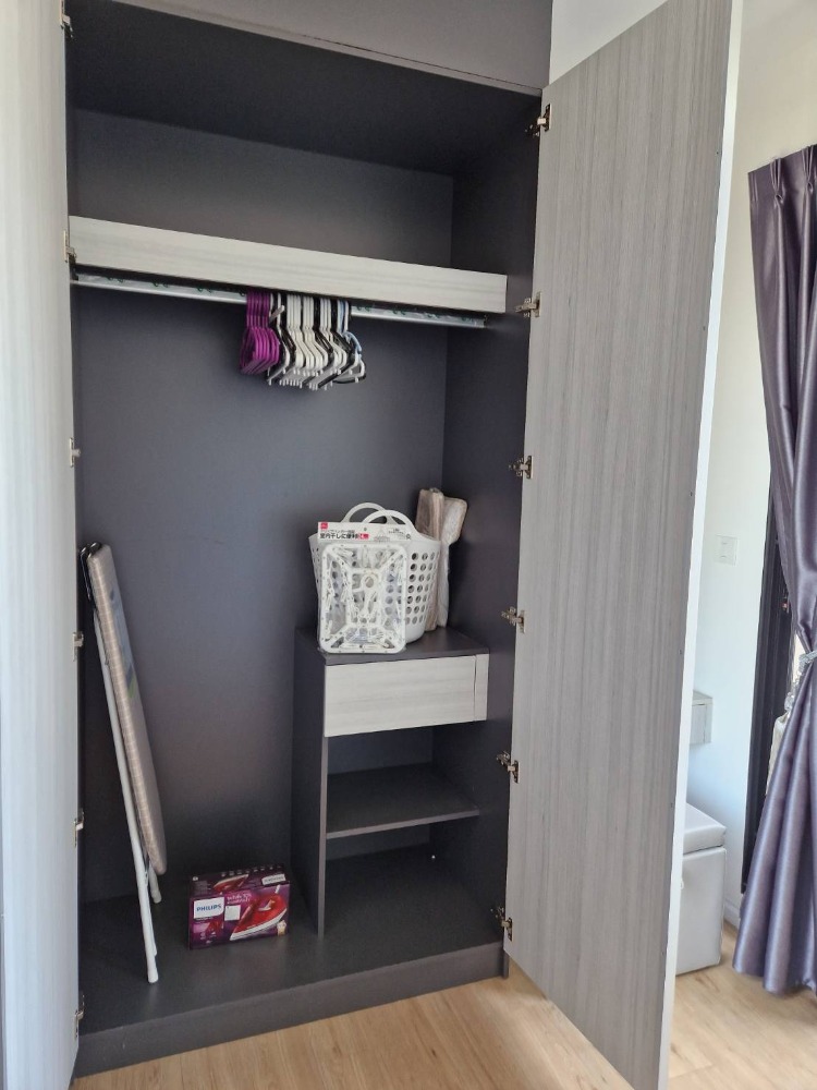 ให้เช่าคอนโดศรีราชา แหลมฉบัง บ้านบึง : คอนโดคุณภาพ ราคาย่อมเยาว์ เหมาะสำหรับ นักศึกษา-พนักงานบริษัท เงินประกัน 1 เดือน เท่านั้น