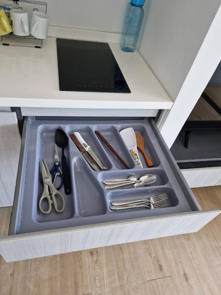 ให้เช่าคอนโดศรีราชา แหลมฉบัง บ้านบึง : คอนโดคุณภาพ ราคาย่อมเยาว์ เหมาะสำหรับ นักศึกษา-พนักงานบริษัท เงินประกัน 1 เดือน เท่านั้น