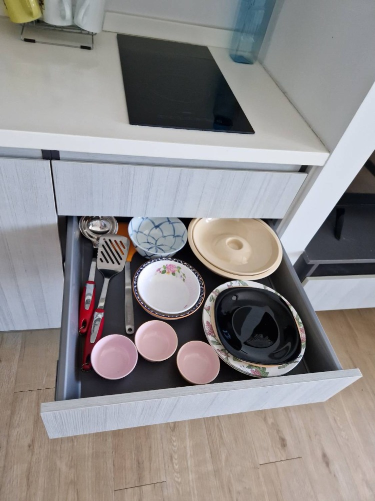 ให้เช่าคอนโดศรีราชา แหลมฉบัง บ้านบึง : คอนโดคุณภาพ ราคาย่อมเยาว์ เหมาะสำหรับ นักศึกษา-พนักงานบริษัท เงินประกัน 1 เดือน เท่านั้น