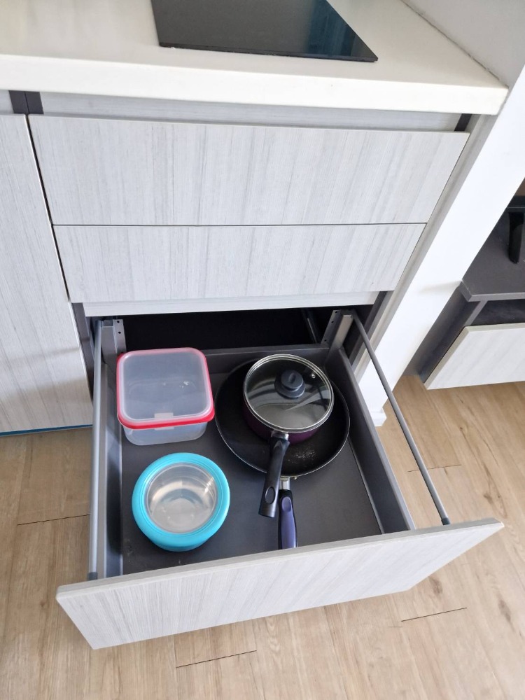 ให้เช่าคอนโดศรีราชา แหลมฉบัง บ้านบึง : คอนโดคุณภาพ ราคาย่อมเยาว์ เหมาะสำหรับ นักศึกษา-พนักงานบริษัท เงินประกัน 1 เดือน เท่านั้น