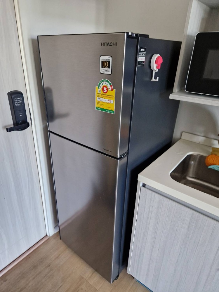 ให้เช่าคอนโดศรีราชา แหลมฉบัง บ้านบึง : คอนโดคุณภาพ ราคาย่อมเยาว์ เหมาะสำหรับ นักศึกษา-พนักงานบริษัท เงินประกัน 1 เดือน เท่านั้น