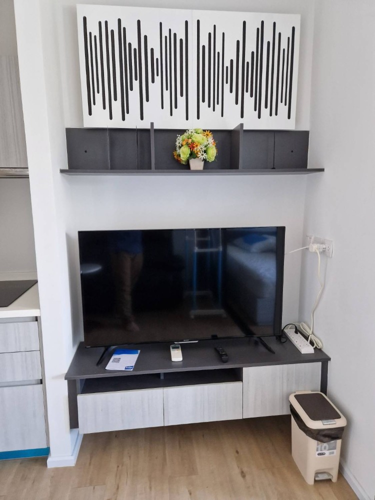 ให้เช่าคอนโดศรีราชา แหลมฉบัง บ้านบึง : คอนโดคุณภาพ ราคาย่อมเยาว์ เหมาะสำหรับ นักศึกษา-พนักงานบริษัท เงินประกัน 1 เดือน เท่านั้น