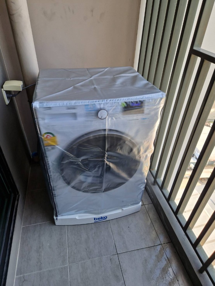 ให้เช่าคอนโดศรีราชา แหลมฉบัง บ้านบึง : คอนโดคุณภาพ ราคาย่อมเยาว์ เหมาะสำหรับ นักศึกษา-พนักงานบริษัท เงินประกัน 1 เดือน เท่านั้น