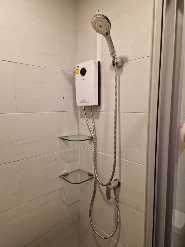 ให้เช่าคอนโดศรีราชา แหลมฉบัง บ้านบึง : คอนโดคุณภาพ ราคาย่อมเยาว์ เหมาะสำหรับ นักศึกษา-พนักงานบริษัท เงินประกัน 1 เดือน เท่านั้น