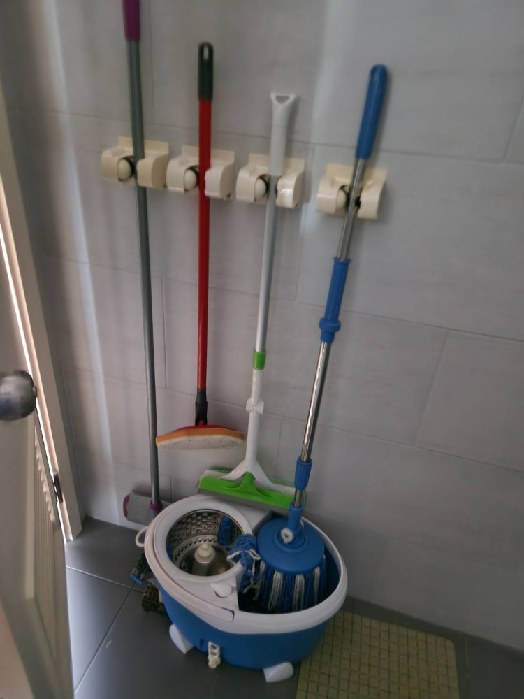 ให้เช่าคอนโดศรีราชา แหลมฉบัง บ้านบึง : คอนโดคุณภาพ ราคาย่อมเยาว์ เหมาะสำหรับ นักศึกษา-พนักงานบริษัท เงินประกัน 1 เดือน เท่านั้น