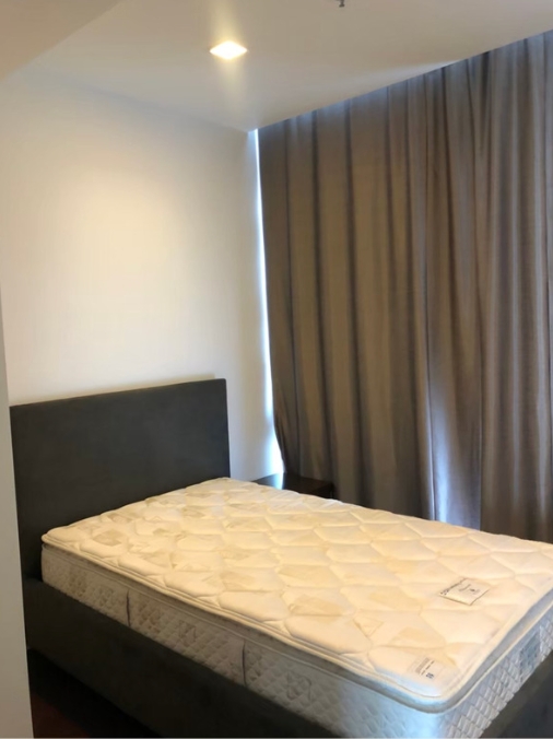 ขายคอนโดนานา : Sale  Hyde Sukhumvit11 142.16 Sq.m penthouse 40M  (S03-1173)