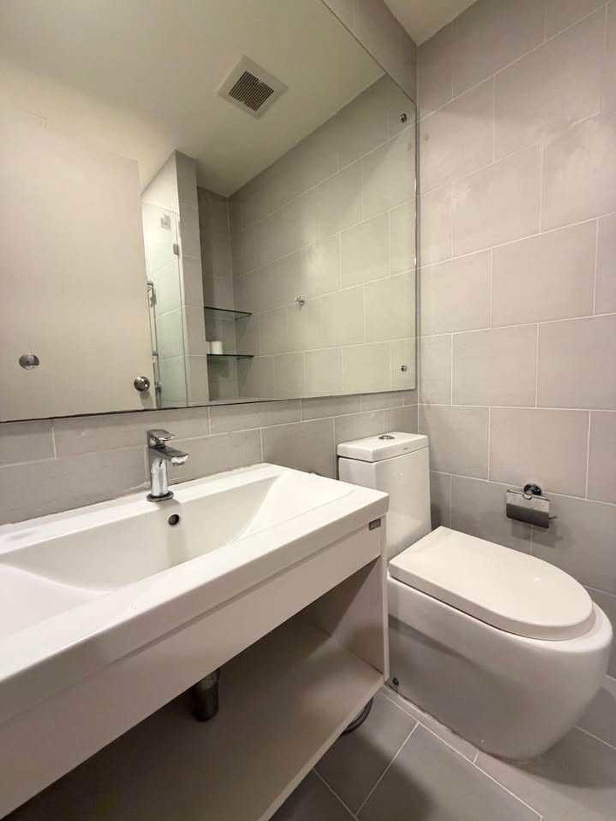 For RentCondoPinklao, Charansanitwong : 🔥For rent De Lapis Charan 81🔥mrt Bang Phlat🚆