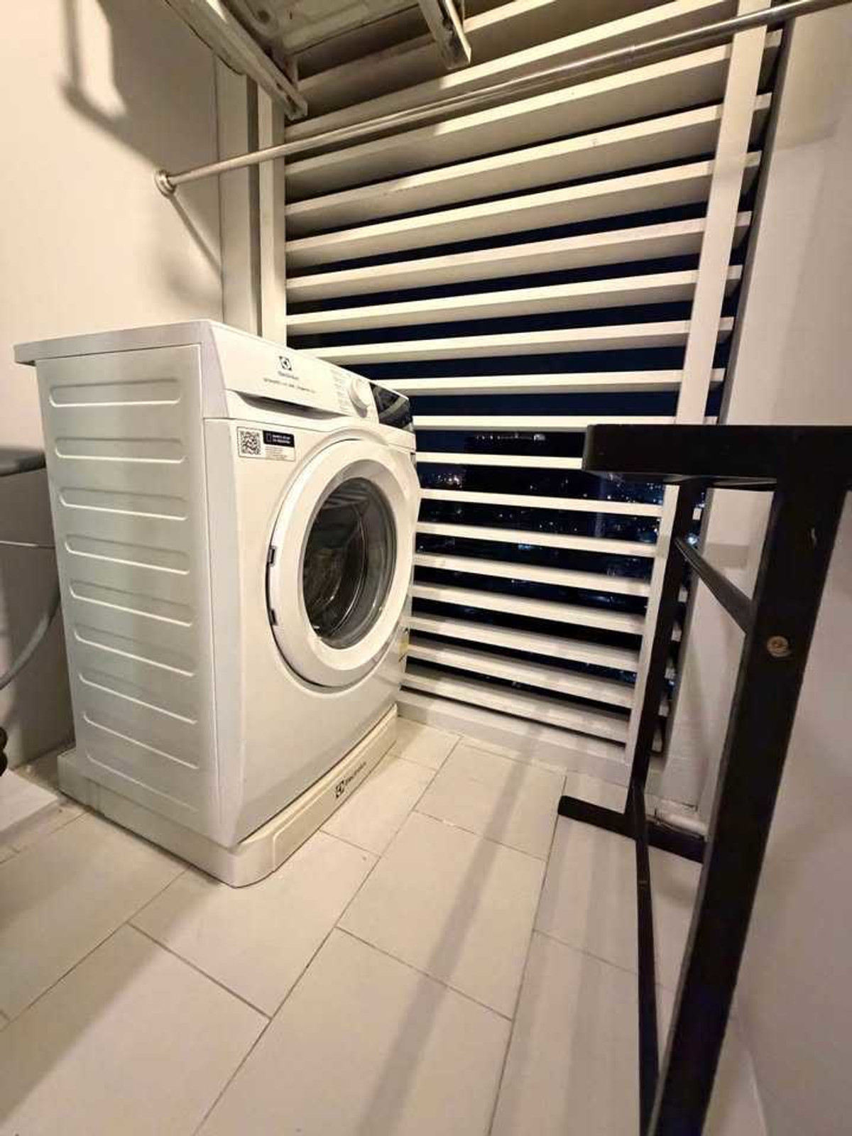 For RentCondoPinklao, Charansanitwong : 🔥For rent De Lapis Charan 81🔥mrt Bang Phlat🚆