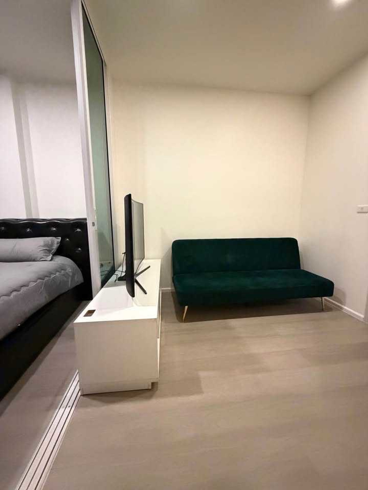 For RentCondoPinklao, Charansanitwong : 🔥For rent De Lapis Charan 81🔥mrt Bang Phlat🚆