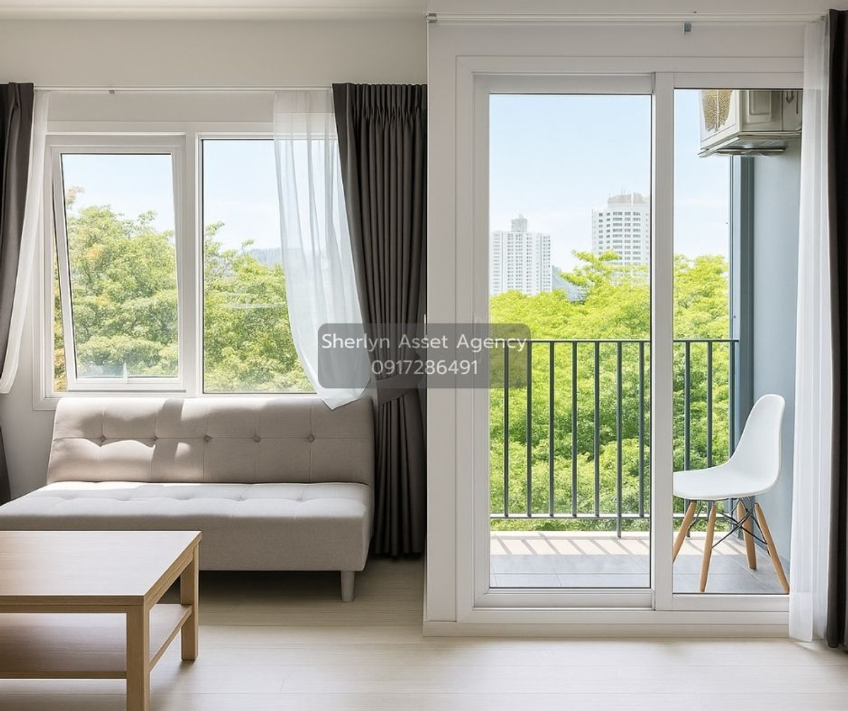 ขายคอนโดรัชดา ห้วยขวาง : ขายคอนโด แชปเตอร์วัน อีโค รัชดา–ห้วยขวาง 1.97 ล้าน | ฟรีโอน | ราคาดี ทำเลศักยภาพ