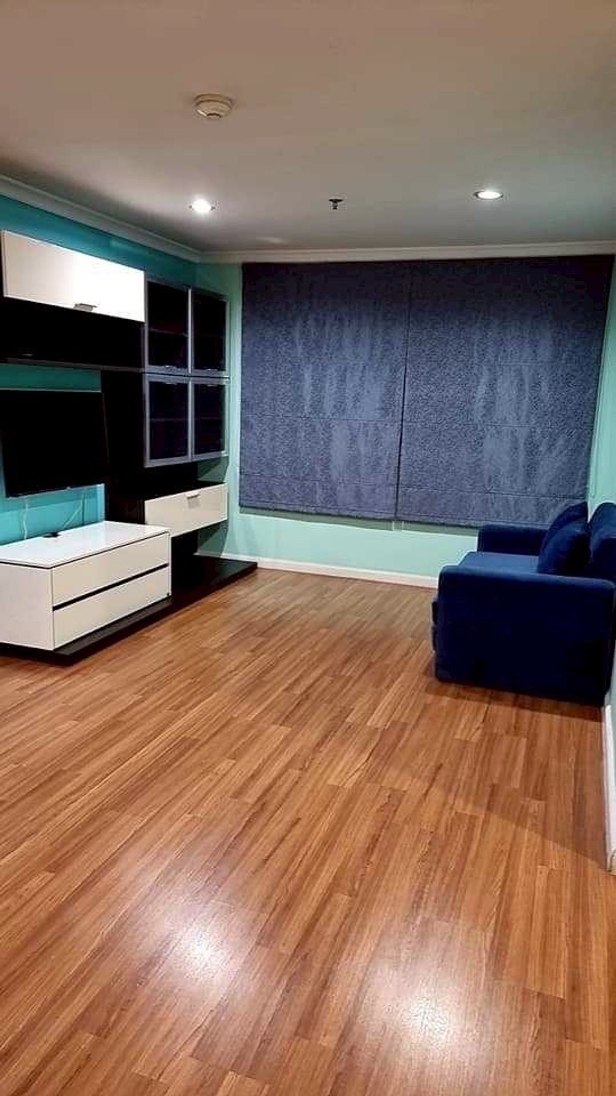 For RentCondoPinklao, Charansanitwong : 🔥 Lumpini Sweet Pinklao 🔥2 Bedroom 2 Bathrooms 🏠