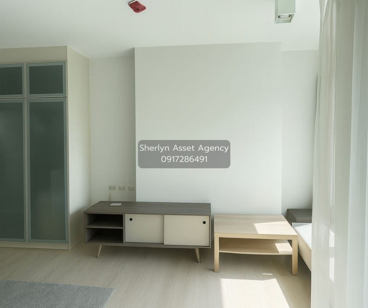 ขายคอนโดรัชดา ห้วยขวาง : ขายคอนโด แชปเตอร์วัน อีโค รัชดา–ห้วยขวาง 1.97 ล้าน | ฟรีโอน | ราคาดี ทำเลศักยภาพ