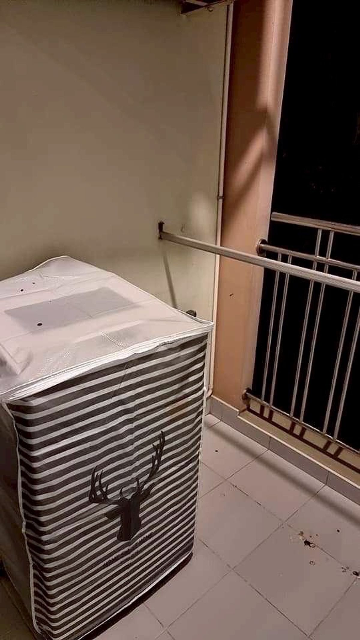 ให้เช่าคอนโดปิ่นเกล้า จรัญสนิทวงศ์ : 🔥ให้เช่า ลุมพินี สวีท ปิ่นเกล้า 🔥2ห้องนอน 2ห้องน้ำ🏠