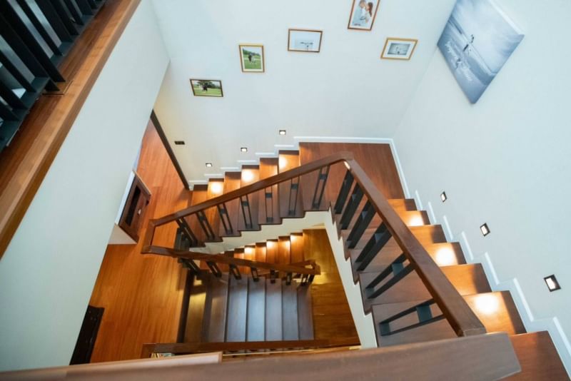 ขายทาวน์โฮมสุขุมวิท อโศก ทองหล่อ : ขาย ทาวน์โฮมหรู Quarter31 3.5ชั้น 4นอน 5น้ำ 4จอดรถ 41ตรว 421ตรม ใกล้ BTS พร้อมพงษ์ เอ็มควอเทียร์ มศว.ประสานมิตร Terminal21